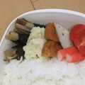 きらり流れ星's cooksnap of when they made 初心者向け☆ふわふわさつま揚げの簡単煮物.