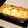 毛利澤ハイジ's cooksnap of when they made ほうれん草たっぷり★簡単キッシュ！.