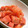 野菜のはたけ's cooksnap of when they made トマトの砂糖れもん漬け.