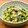 ちべターリー's cooksnap of when they made 小松菜のえごま和え.