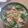 ちゃ娘's cooksnap of when they made ご飯好き一家のためのパエリア・ピラフ風！.