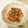 まったり小僧's cooksnap of when they made 簡単ランチにも☆トマトソースパスタ♪.