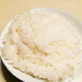kuni♥︎'s cooksnap of when they made おいしい！ご飯の炊き方.