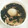 maco33's cooksnap of when they made 丸ごと玉ねぎとひき肉のスープ.
