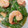 kimimaruo's cooksnap of when they made エビとスナップエンドウのスイチリマヨ和え.