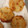 カフェモカ♡'s cooksnap of when they made 長芋の唐揚げ.