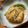 eiyoushi's cooksnap of when they made ひろうすの炊いたん.