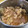 ☆♡ミータン♡☆'s cooksnap of when they made 大量消費！白菜の卵とじ.