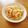 pali's cooksnap of when they made ドライトマトとバジルの炊き込みごはん.