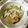 p0n☆'s cooksnap of when they made レンチ～ンシメジのおろしシラス和え.