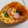 あゆももとも's cooksnap of when they made 簡単☆ちゃーんと切れてる錦糸卵.