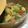 nonko55's cooksnap of when they made ごろごろお野菜の肉じゃが.