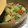 nonko55's cooksnap of when they made ごろごろお野菜の肉じゃが.