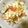p0n☆'s cooksnap of when they made あと引く美味しさ♪油で炒めない炒り豆腐.