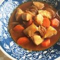 mayunnu's cooksnap of when they made 新じゃがと新玉ねぎの鶏肉じゃが.