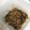 クック6BX04L☆'s cooksnap of when they made 昆布のしっとりふりかけ.