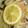 あぶちゃ☆'s cooksnap of when they made 我が家の定番♬鮭のホイル焼き.