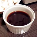 ＊とりこ＊'s cooksnap of when they made 手作りポン酢.