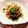 広野のタイタン's cooksnap of when they made こしょうたっぷり！おかか・ねぎ餅カナッペ.