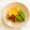 えりべえ's cooksnap of when they made さつまいもとスナップエンドウの煮物✿.