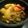 キーちゃま's cooksnap of when they made 失敗なし!!基本の肉じゃが.