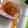 みどママ5963's cooksnap of when they made 人参としらたきのきんぴら.