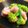 SOULS's cooksnap of when they made ☆しめじとブロッコリーの中華風炒め☆.