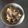 ともぱんたから's cooksnap of when they made ★じゃがツナ和え★.