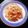 tetyu214's cooksnap of when they made バジルとトマトの焼きそば.