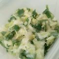 ✼ひなくんまま✼'s cooksnap of when they made 我が家の簡単！ねぎ塩ダレ.