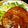 ユーロン's cooksnap of when they made 絶品 レストランの ハンバーグ☆.