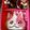 あっぷるん's cooksnap of when they made 自己流キャラ弁 ブチニャン.