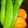 rumiruha's cooksnap of when they made 温野菜のサラダ.