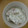 かずみれもん's cooksnap of when they made 桜の香ふんわりごはん.