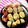 るらちゃん's cooksnap of when they made 生ハムでにぎり寿司!.
