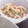 Giabbico's cooksnap of when they made ダイエット！めかぶとえのきの和え物.