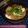 ちー（・＿・）'s cooksnap of when they made アッ！という間の♪簡単＊マイタケ卵丼☆.