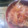 ☆しいたんママ☆'s cooksnap of when they made アメリカ　切干大根の炒め煮.