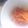 ☆しいたんママ☆'s cooksnap of when they made 人参と豆苗のサラダ.