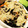 唐揚げlove♡'s cooksnap of when they made 簡単★ひじきの炊き込みごはん.