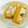 ジンベえちゃん's cooksnap of when they made たっぷり食べてね♪おから稲荷.