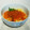 ぽんこ♡'s cooksnap of when they made 鮭といくらのちらし寿司？.