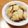 クックDTK57N☆'s cooksnap of when they made ついに完成☆オイル10gサクサククッキー.