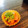 にゃろめ♡'s cooksnap of when they made ✿おさかなソーセージのカレー粉炒め✿.