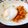 :aKi:'s cooksnap of when they made キムチチャーハン.