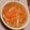 ＊しまかお＊'s cooksnap of when they made 大根と人参のコンソメスープ.