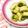 あッきー01's cooksnap of when they made 余ったタルト生地で♪簡単クッキー.