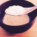 あこフラメンコ's cooksnap of when they made とっても健康的な♪菊芋のポタージュ.