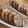 ちゃんと's cooksnap of when they made え～おからとパン粉とバナナだけ？クッキー.