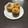 宇佐さん's cooksnap of when they made バター不使用☆簡単美味しいバナナマフィン.